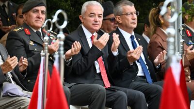 Kırklareli’nin Babaeski ilçesine bağlı Pancarköy’de 22 Eylül 1981 tarihinde düzenlenen
