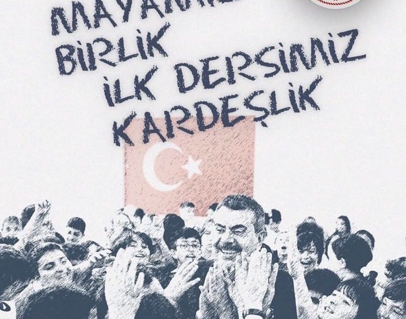 Yalova İl Millî Eğitim Müdürlüğü, 2026-2027 eğitim-öğretim döneminin başlangıcı dolayısıyla