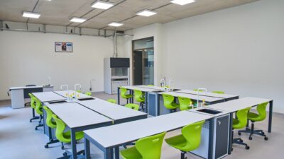 Türkiye’nin yerli ve milli savunma vizyonu doğrultusunda ihtiyaç duyulan nitelikli