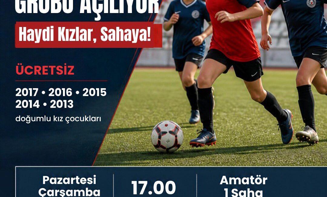 Yalova Gençlik ve Spor İl Müdürlüğü, bünyesindeki GSB Spor Okulları