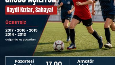 Yalova Gençlik ve Spor İl Müdürlüğü, bünyesindeki GSB Spor Okulları