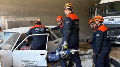 Çankırı ile Kastamonu arasındaki bağlantıyı sağlayan Ilgaz 15 Temmuz İstiklal