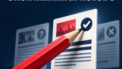 Cumhurbaşkanlığı İletişim Başkanlığı ile Milli Eğitim Bakanlığı iş birliğinde öğrencileri