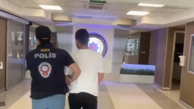 Vatandaşların kişisel bilgilerine “HukukBİS” ve “AsistBİS” gibi yasa dışı dijital