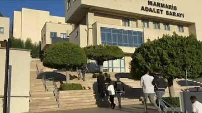 Emniyet Genel Müdürlüğü Kaçakçılık ve Organize Suçlarla Mücadele (KOM) Başkanlığı