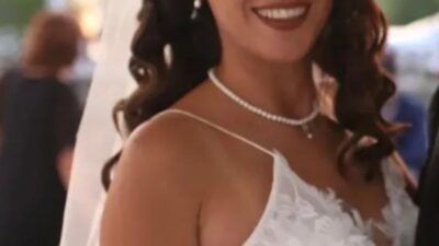 Bartın’ın Amasra ilçesinde otomobilin istinat duvarına çarptığı kazada hayatını kaybeden