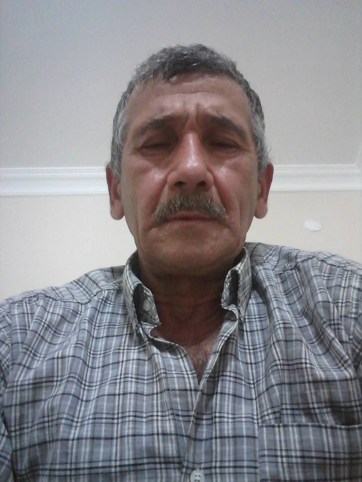 Düzce’nin Yığılca ilçesinde, orman kesim sahasında çalıştığı sırada kesilen ağacın
