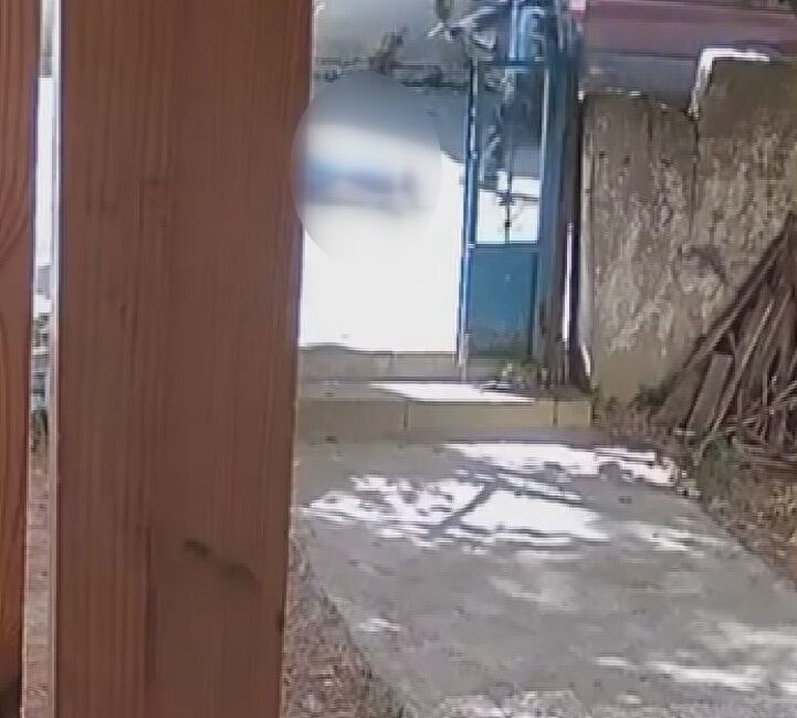 Maltepe’de kiracının tartıştığı ev sahibi çifte ve avukata yönelik gerçekleştirdiği