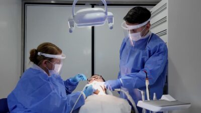 Milli Savunma Bakanlığı (MSB), EFES-2026 Tatbikatı ile hudut güvenliğinin sağlandığı