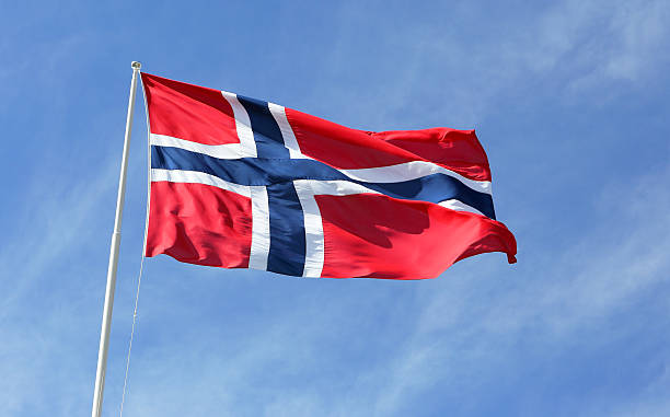 Norveç, Filistin’deki sivil nüfusun temel gereksinimlerini karşılamak amacıyla 13 milyon