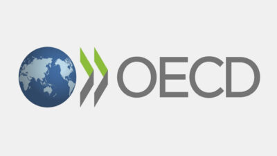 Ekonomik İşbirliği ve Kalkınma Örgütü (OECD), paylaştığı son Ekonomik Görünüm