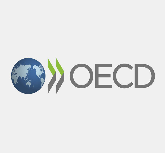 Ekonomik İşbirliği ve Kalkınma Örgütü (OECD), paylaştığı son Ekonomik Görünüm