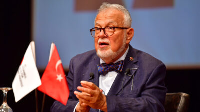 İstanbul Kültür Üniversitesi (İKÜ), 2026-2027 Akademik Yılı’nı Akıngüç Oditoryumu ve