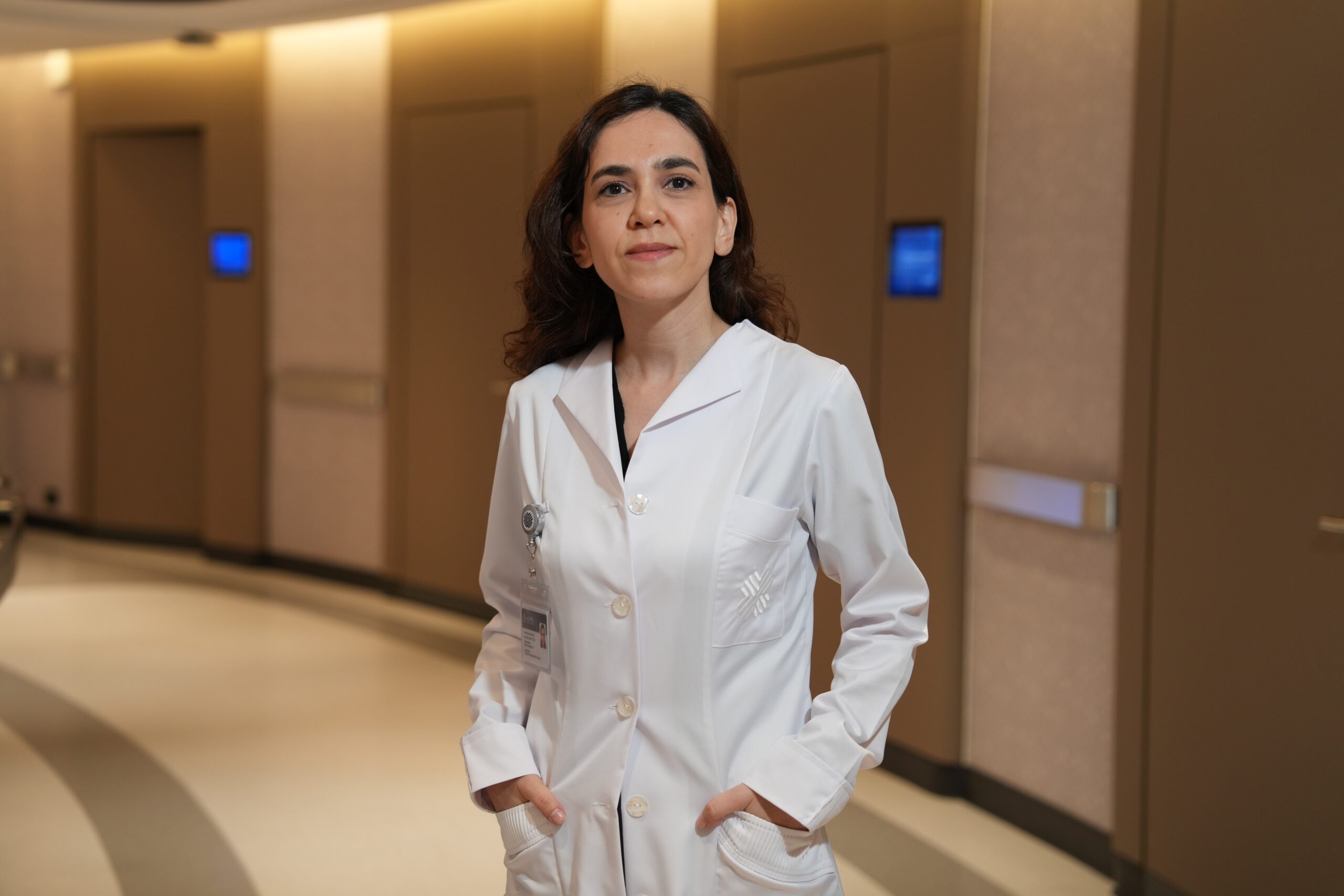Bel bölgesinden kalçaya ve bacağa doğru uzanan, halk arasında siyatik