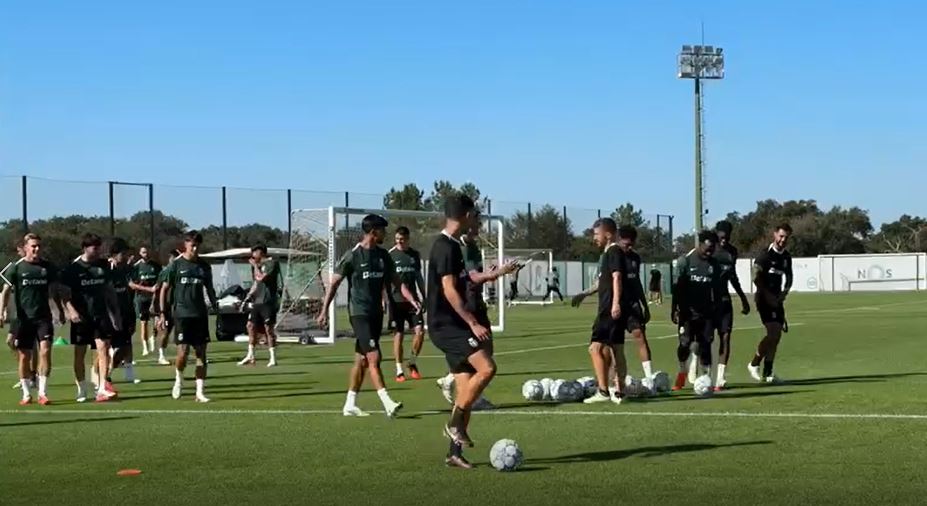 UEFA Şampiyonlar Ligi lig etabının açılış haftasında Galatasaray’ı ağırlayacak Portekiz