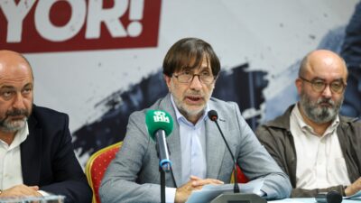 İHH İnsani Yardım Vakfı öncülüğünde Sadakataşı Derneği, Yetim Vakfı, Uluslararası