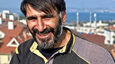 İstanbul’un Sultangazi ilçesinde, 13 Eylül Pazar günü evinden ayrıldıktan sonra