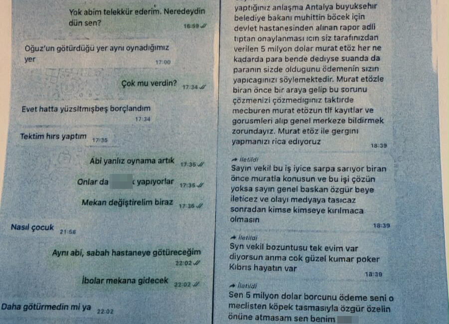 ANKARA / TEKHA Ankara Cumhuriyet Başsavcılığı koordinesinde sürdürülen kapsamlı uyuşturucu