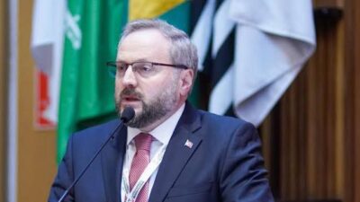 Türkiye’nin uluslararası alandaki kültürel diplomasisinin en önemli kuruluşlarından biri olan