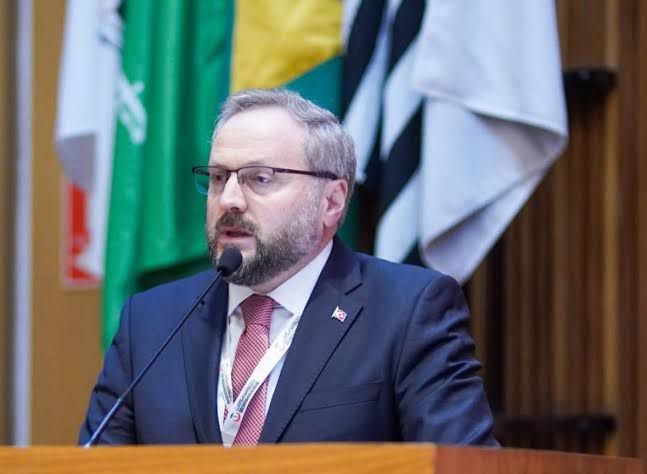 Türkiye’nin uluslararası alandaki kültürel diplomasisinin en önemli kuruluşlarından biri olan
