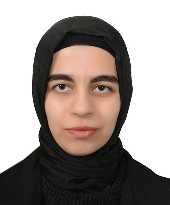 Ümmühan Bedihağaoğlu