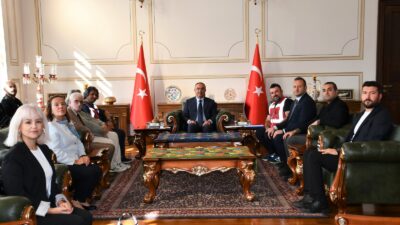 Kültür ve Turizm Bakanlığı tarafından 11 Haziran 2026 tarihi itibarıyla