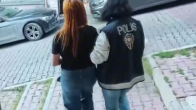 İçişleri Bakanlığı ve Milli İstihbarat Teşkilatı öncülüğünde, İstanbul Cumhuriyet Başsavcılığı