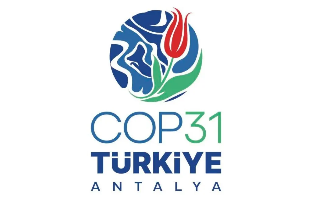 İletişim Başkanlığı ile Çevre, Şehircilik ve İklim Değişikliği Bakanlığı koordinasyonunda