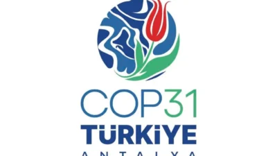 İletişim Başkanlığı ile Çevre, Şehircilik ve İklim Değişikliği Bakanlığı koordinasyonunda