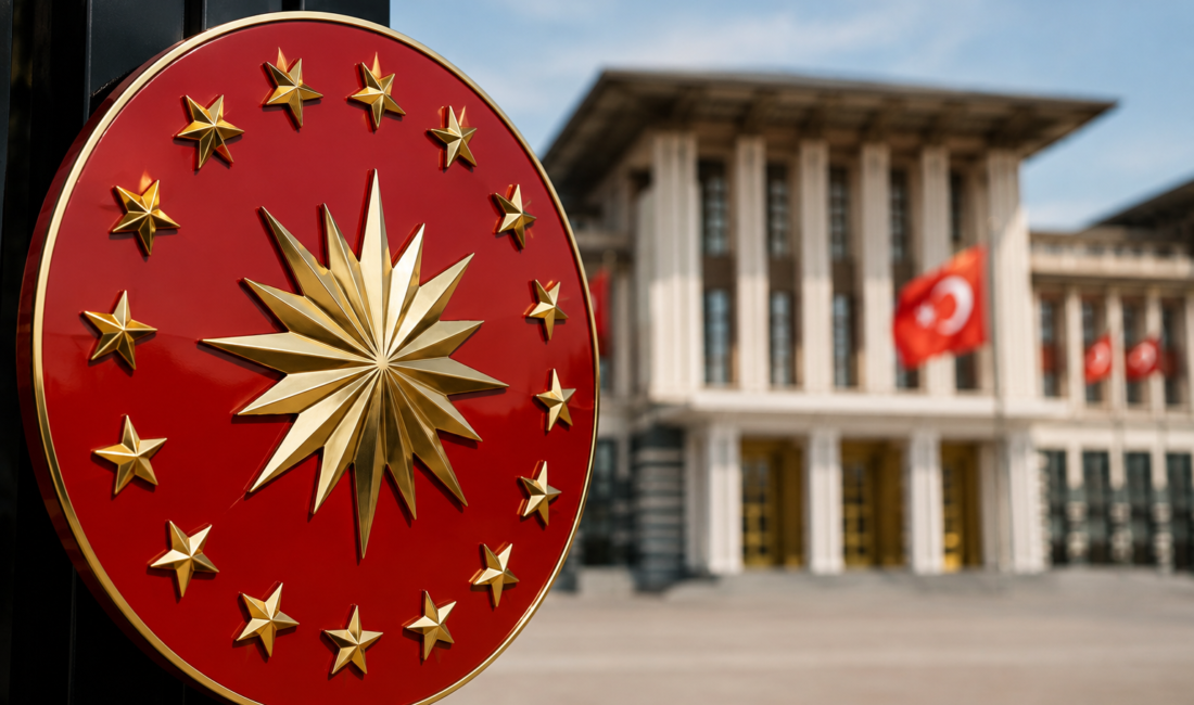 Eskişehir Valisi Dr. Erdinç Yılmaz, kentte sağlık hizmetlerinde kullanılan alanlara