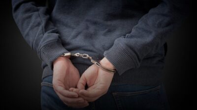 KASTAMONU / TEKHA Kastamonu İl Jandarma Komutanlığı ekipleri, kent genelinde