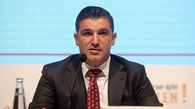 İSTANBUL / TEKHA İstanbul Cumhuriyet Başsavcılığı Terörizmin Finansmanı ve Aklama