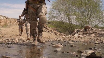 Tunceli Cumhuriyet Başsavcılığı koordinesinde yürütülen “Sokaklar Güvende” operasyonu çerçevesinde güvenlik