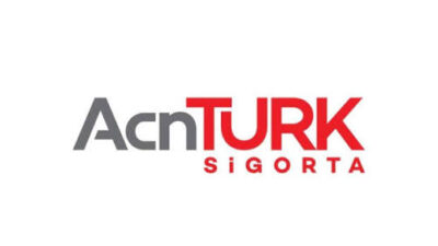 İstanbul merkezli 15 ilde yürütülen geniş kapsamlı operasyonda, AcnTürk Sigorta