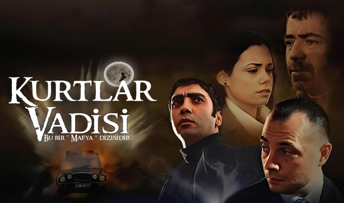 İSTANBUL / TEKHA Eski Milli İstihbarat Teşkilatı (MİT) mensubu Kaşif