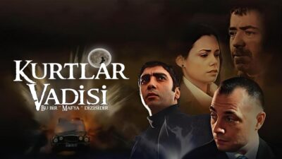 İSTANBUL / TEKHA Eski Milli İstihbarat Teşkilatı (MİT) mensubu Kaşif