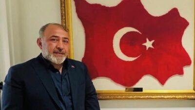 Ankara / TEKHA 15 Temmuz Demokrasi Şehitleri, Gazileri ve Terör