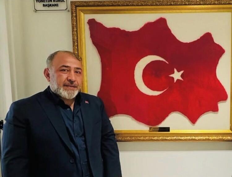 Ankara / TEKHA 15 Temmuz Demokrasi Şehitleri, Gazileri ve Terör