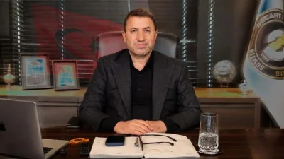 Bölgesel Amatör Lig temsilcisi Gelecek Siirt Spor, kupa mücadelesinde elde