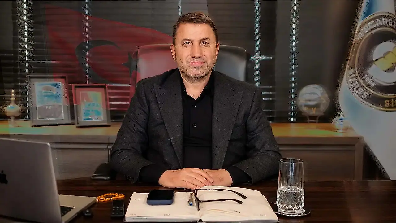 Bölgesel Amatör Lig temsilcisi Gelecek Siirt Spor, kupa mücadelesinde elde