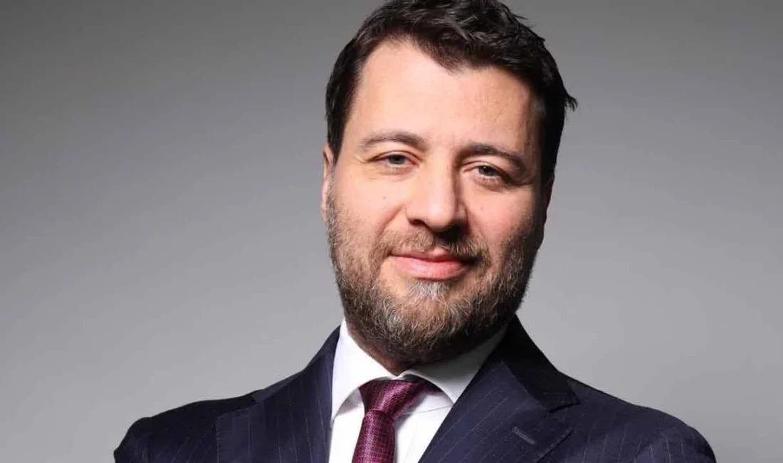 İSTANBUL / TEKHA İstanbul Cumhuriyet Başsavcılığı tarafından sermaye piyasasında gerçekleştirilen