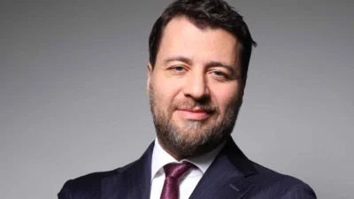 İSTANBUL / TEKHA İstanbul Cumhuriyet Başsavcılığı tarafından sermaye piyasasında gerçekleştirilen
