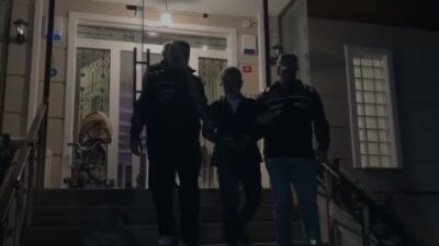 ANKARA / TEKHA Başsavcılıktan Dijital Materyalleri İnceleme Kararı Adli kaynaklardan
