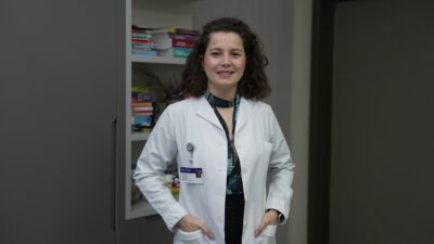 Raflarda sıfır kalorili, light ya da şekersiz ibaresiyle sunulan gıdaların