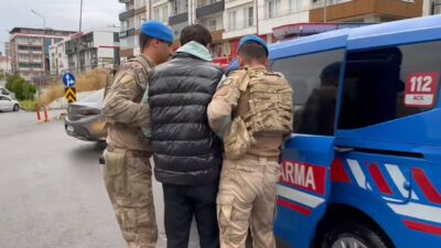 İçişleri Bakanlığı, Batman merkezli 13 ilde yürütülen yasa dışı bahis