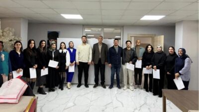 Kars’ta, çocukların sağlıklı gelişimlerinin desteklenmesi ve danışmanlık tedbiri uygulamalarının daha