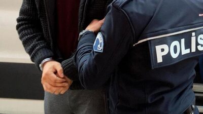 Sermaye piyasası işlemlerine yönelik yürütülen kapsamlı soruşturmada yeni gelişmeler yaşandı.