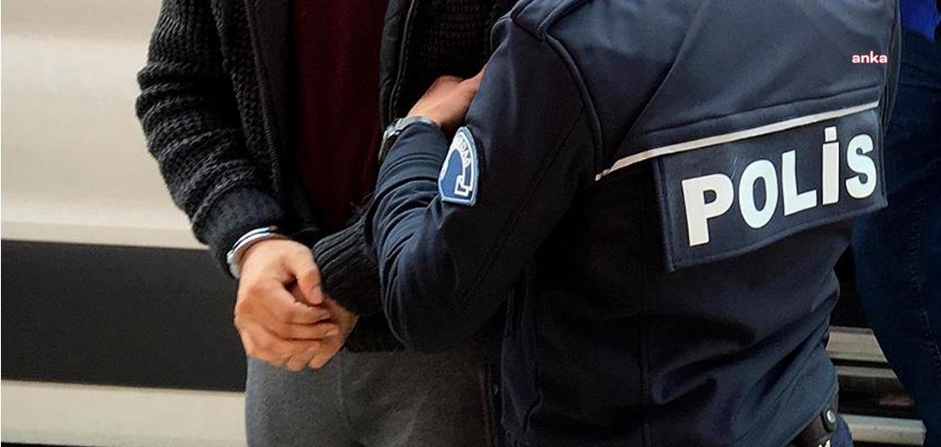 Sermaye piyasası işlemlerine yönelik yürütülen kapsamlı soruşturmada yeni gelişmeler yaşandı.