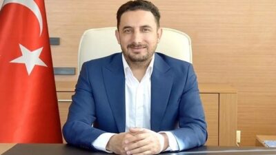 VAN / TEKHA Prof. Dr. Sebahattin Çelik’in katkılarıyla hazırlanan bilimsel