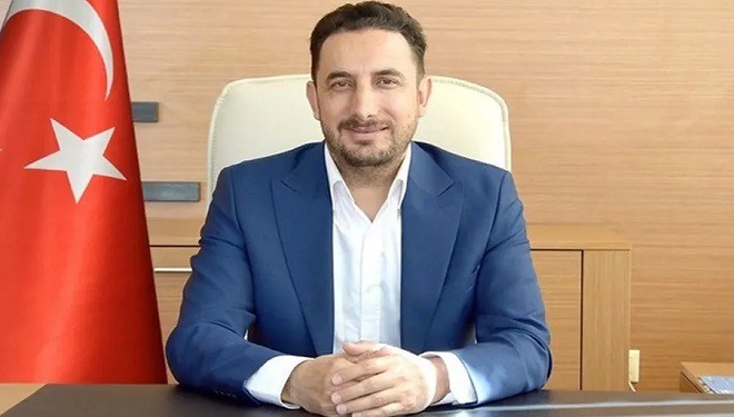 VAN / TEKHA Prof. Dr. Sebahattin Çelik’in katkılarıyla hazırlanan bilimsel